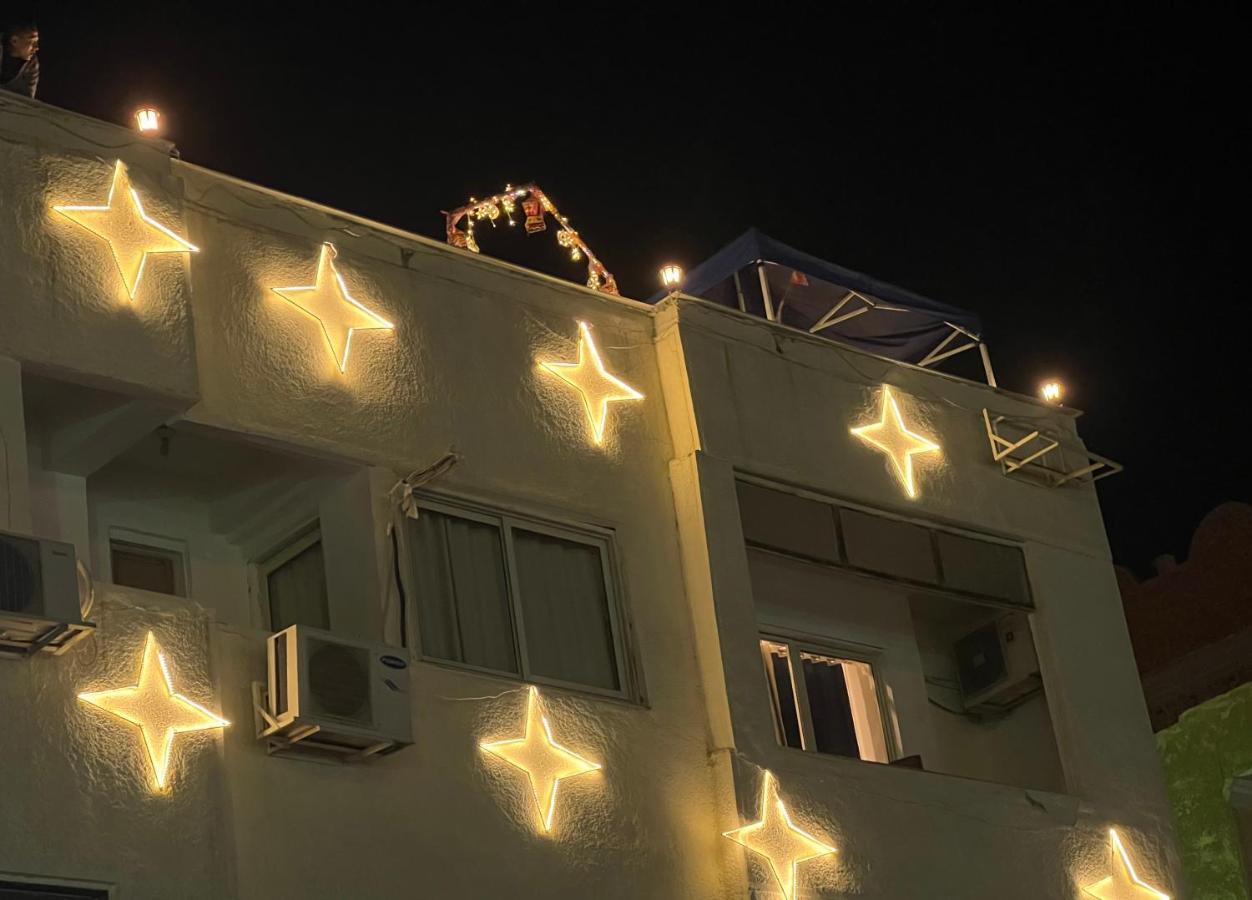 Pyramids Top Success Result Kafrat al Jabal Luaran gambar