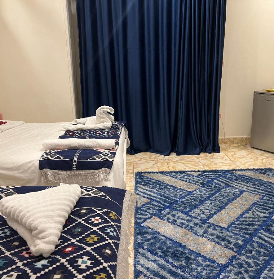 Pyramids Top Success Result Kafrat al Jabal Luaran gambar