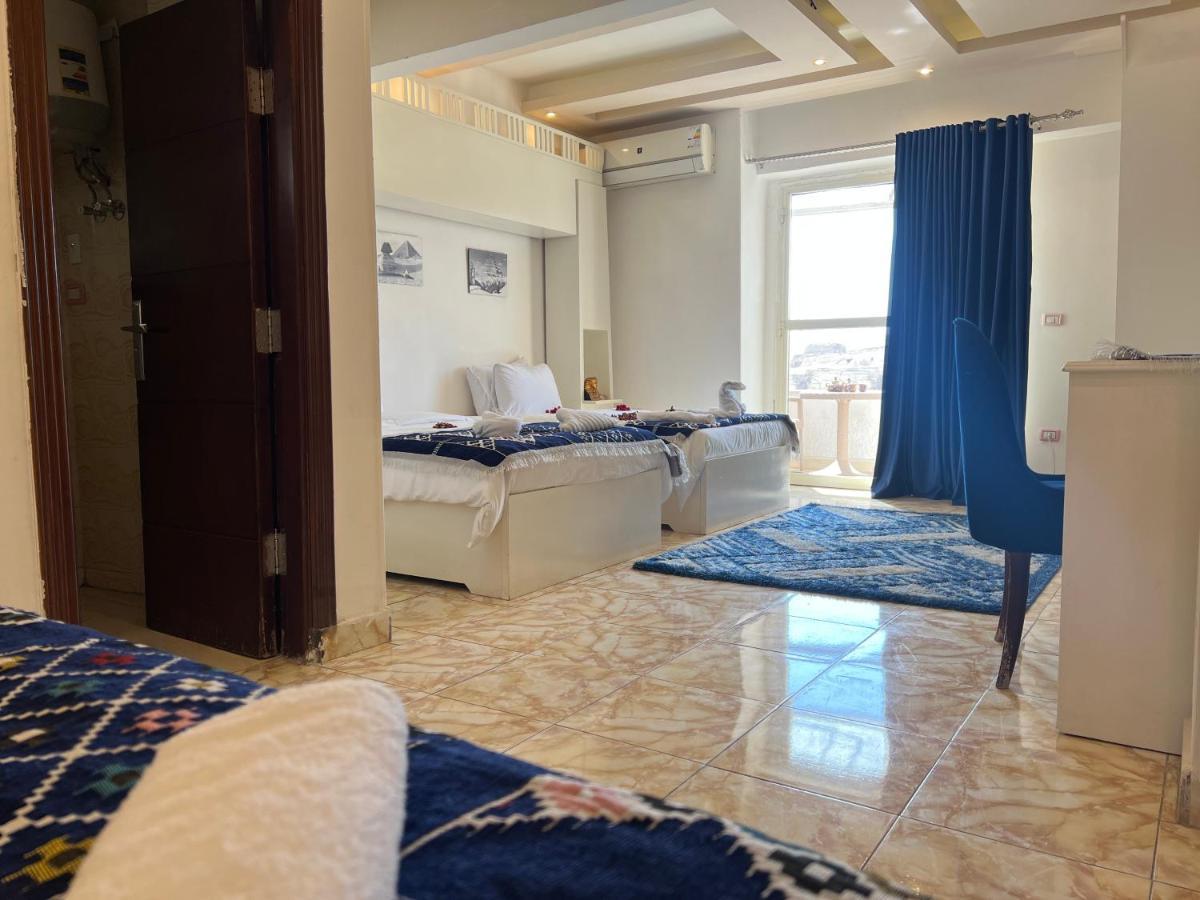Pyramids Top Success Result Kafrat al Jabal Luaran gambar