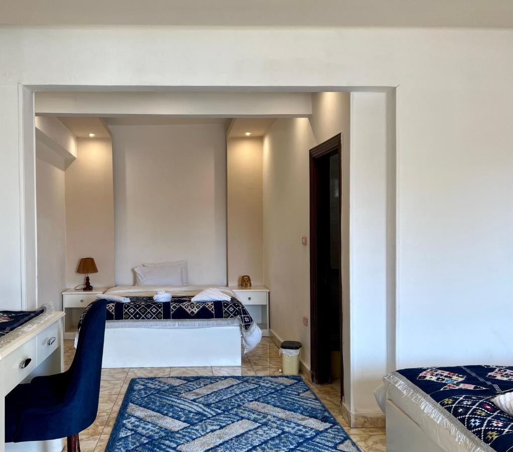 Pyramids Top Success Result Kafrat al Jabal Luaran gambar