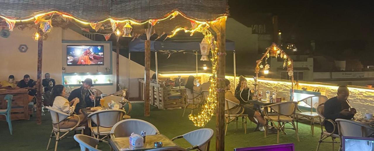 Pyramids Top Success Result Kafrat al Jabal Luaran gambar
