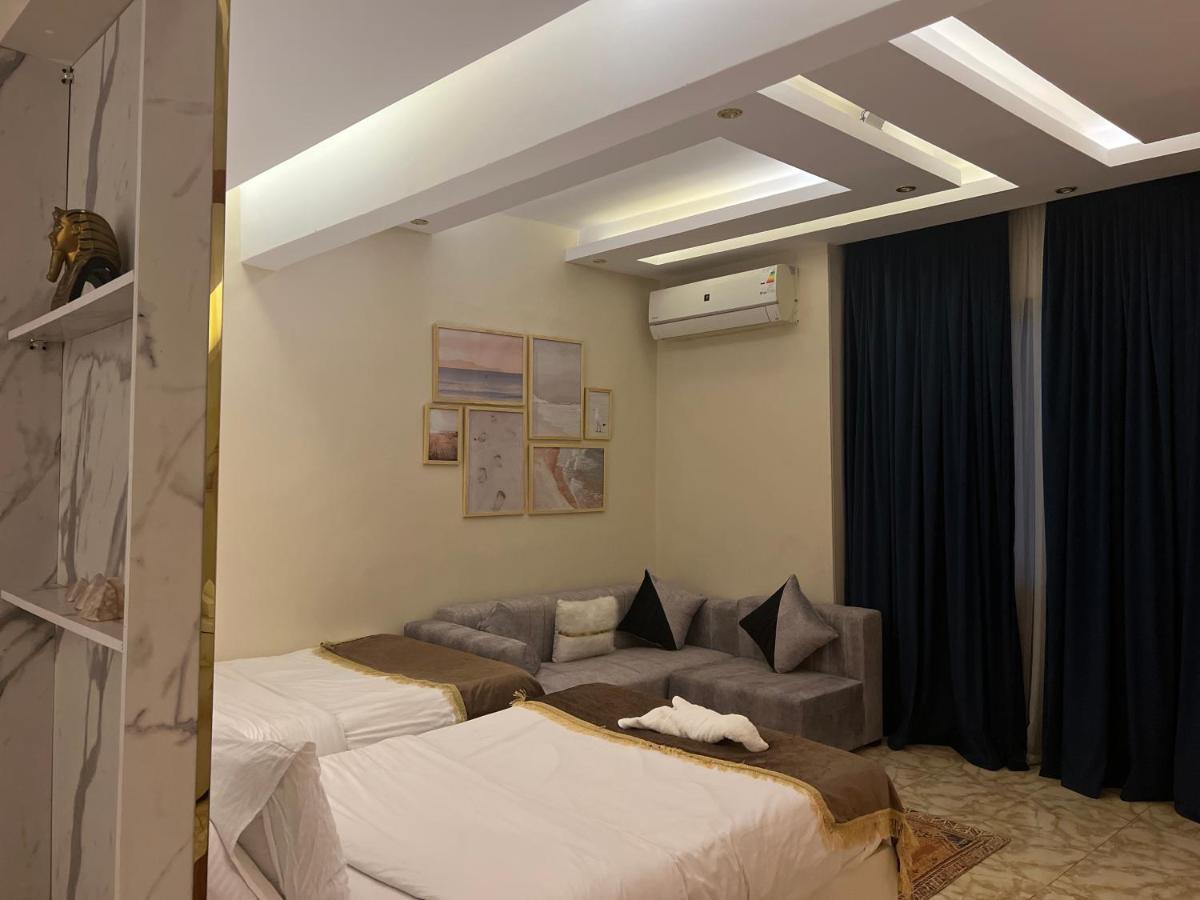 Pyramids Top Success Result Kafrat al Jabal Luaran gambar