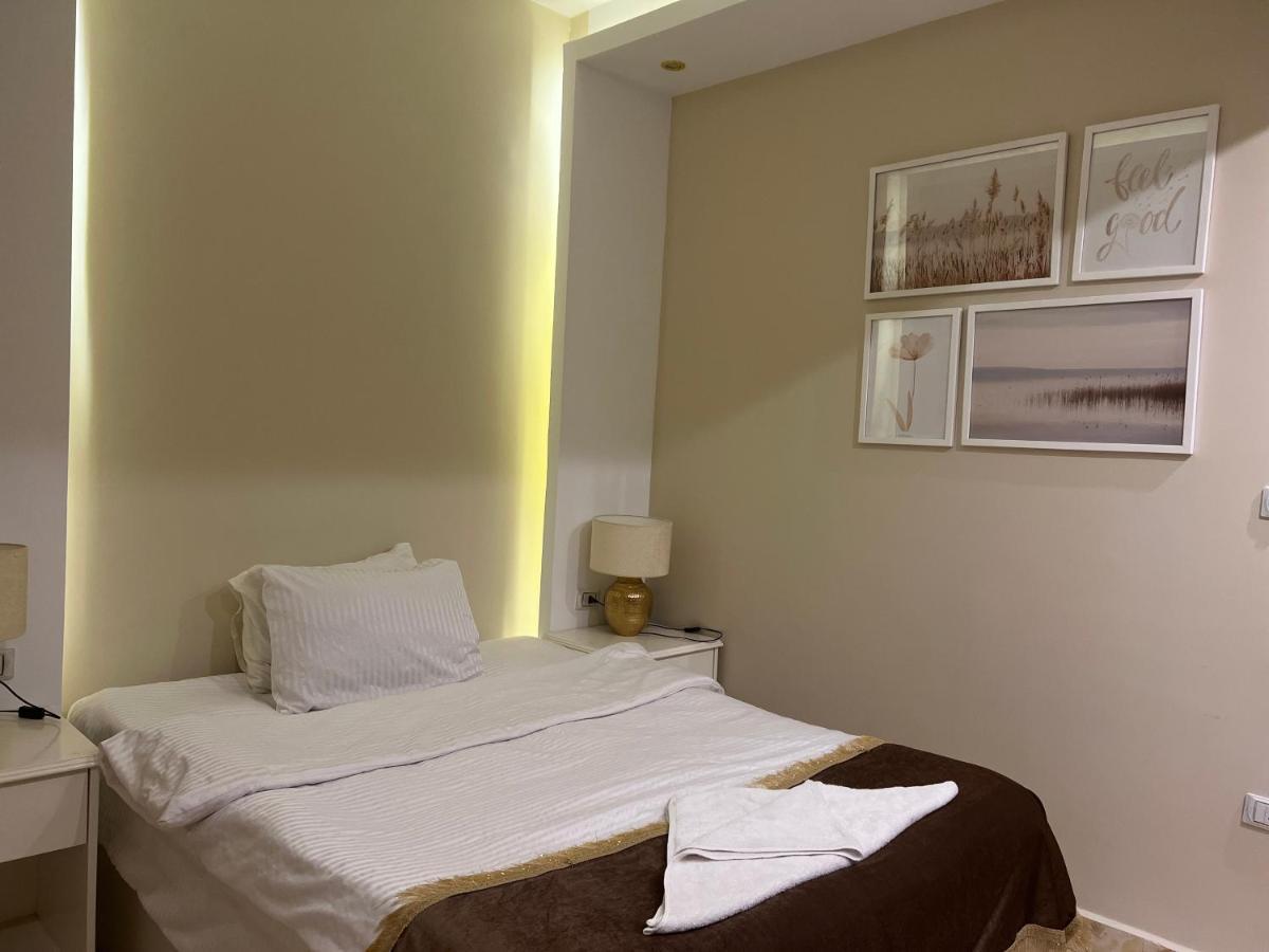 Pyramids Top Success Result Kafrat al Jabal Luaran gambar