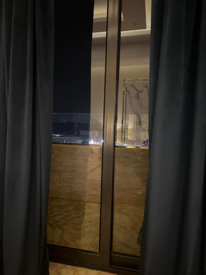 Pyramids Top Success Result Kafrat al Jabal Luaran gambar