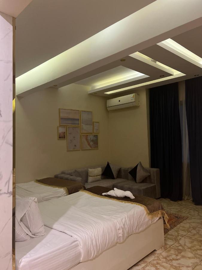 Pyramids Top Success Result Kafrat al Jabal Luaran gambar