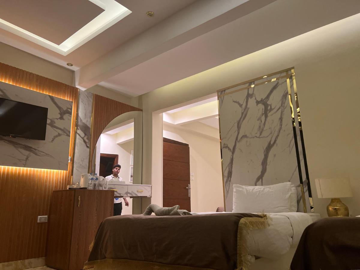 Pyramids Top Success Result Kafrat al Jabal Luaran gambar