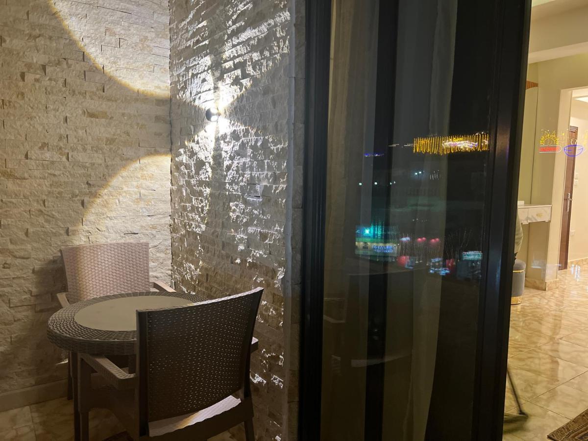 Pyramids Top Success Result Kafrat al Jabal Luaran gambar