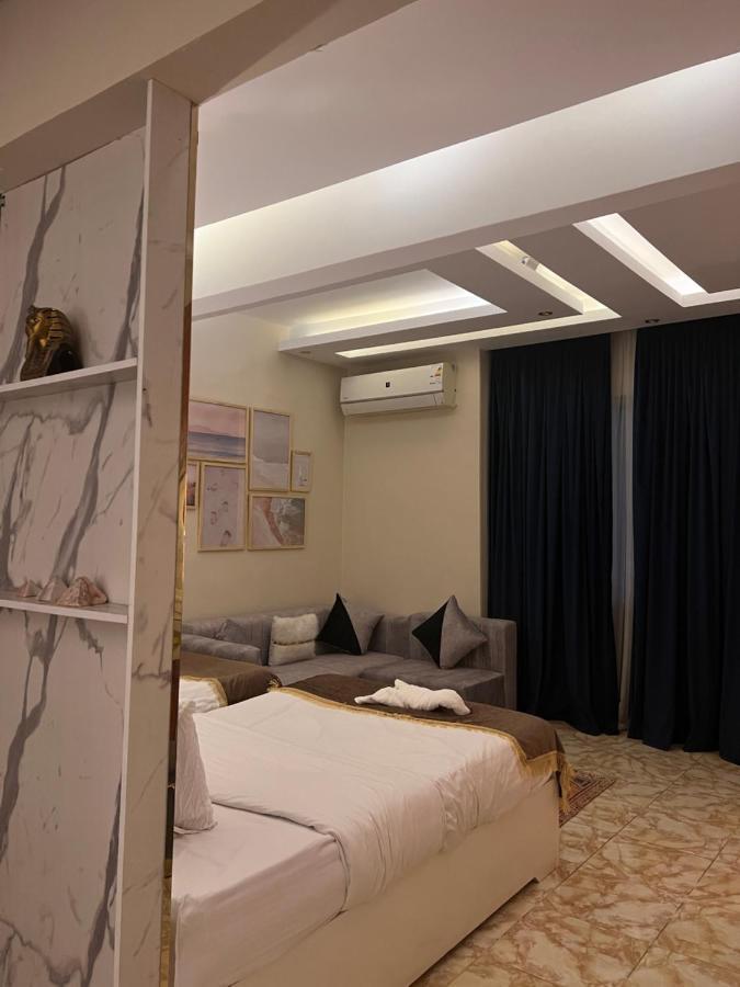 Pyramids Top Success Result Kafrat al Jabal Luaran gambar