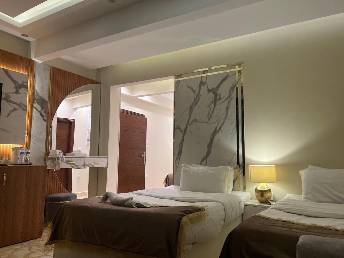 Pyramids Top Success Result Kafrat al Jabal Luaran gambar