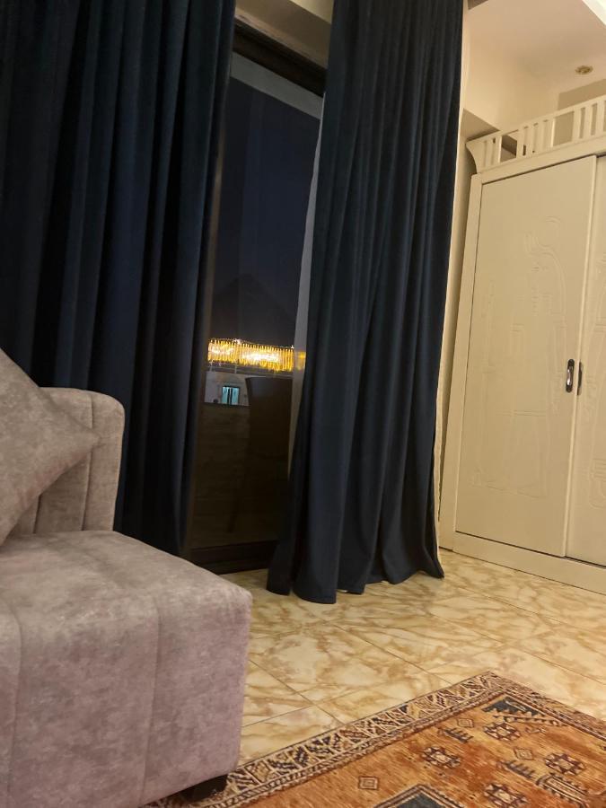 Pyramids Top Success Result Kafrat al Jabal Luaran gambar